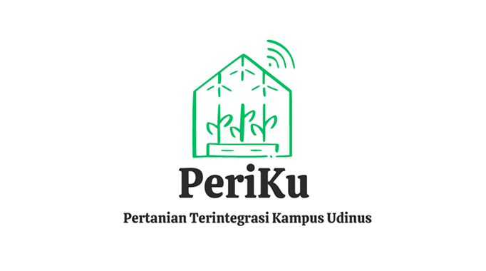Periku