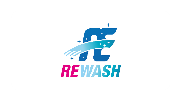 Rewash